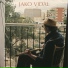 Jako Vidal