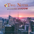 TWO NOTES