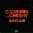 CASSIMM feat. Cheshy
