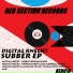 Digital Knecht