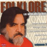 Jorge Cafrune