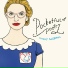 Mindy Gledhill