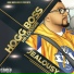 Hogg Boss HB Loogie