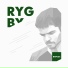 Rygby