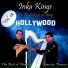 Inka Kings feat. Ernesto Franco