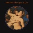 14 Principles Of Lust (Everla
