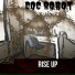 Doc Robot