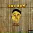 Lhord Verses