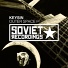 Keysin