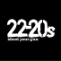 22-20s