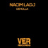 Nacim Ladj