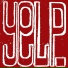 yelp