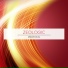 ZeoLogic