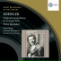 Fritz Kreisler, Franz Rupp