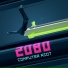2080