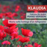 Klaudia