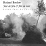 Roland Becker