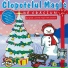Clopotelul Magic