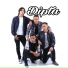 Dipta