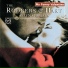 One Fine Day - Soundtrack