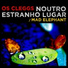 Os Cleggs