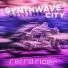 Synthwave City