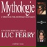 Luc Ferry