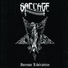 Saccage
