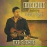 Indigenous