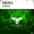 EMEREX