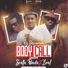Dj Shiwaawa feat. Scata Bada, Zeal