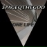 SPACEQTHEGOD