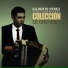 Gilberto Perez Y Sus Compadres