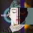 MATHI feat. Hash Swan, Hoyeon Kim