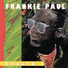 Frankie Paul