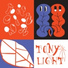 Tonylight