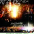 New Life Worship, Integrity's Hosanna! Music