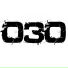 Essential Mix (2013.03.02) Zeds Dead