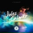 Jules Calmer