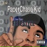 PaperChase Kid