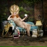 Jinkx Monsoon feat. Amanda Palmer