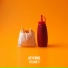 Art Beatz Fatman Scoop Disco Fries