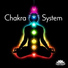 Chakra Healing Music Academy