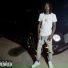 Orange City Music, Pakman Jitt
