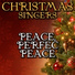 Christmas Singers