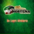 La Sociedad Norteña