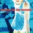 Madonna Hip Hop Massaker