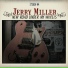 Jerry Miller