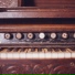 Simply Piano, Baby Sleep Music, Piano Time
