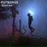 Psynapse